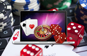 Casper Spins Casino & Sportsbook Your Ultimate Gaming Destination 2013586364 Casper Spins Casino & Sportsbook Your Ultimate Gaming Destination 2013586364
