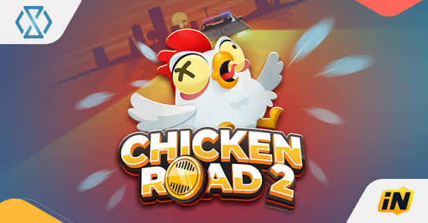 Chicken Road 2 Casino Online Diversión y Ganancias al Alcance de tu Mano Chicken Road 2 Casino Online Diversión y Ganancias al Alcance de tu Mano