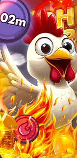 ¡Descubre Chicken Road 2 Un Juego de Aventuras y Diversión Sin Fin!
