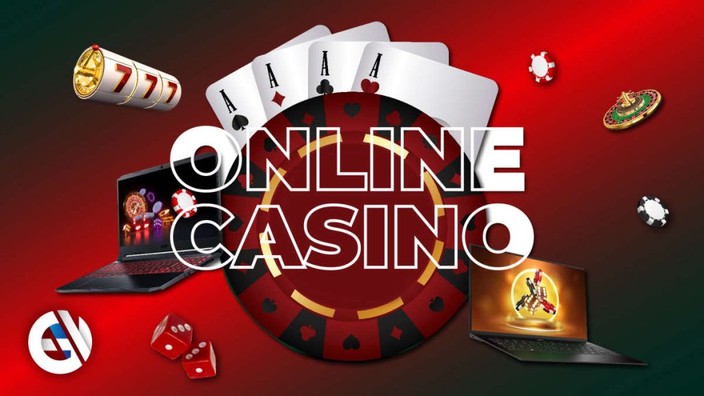 Explore the Best of 7Gold Casino Online Games