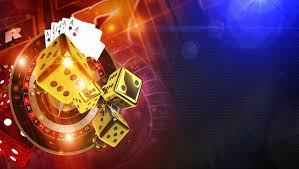 Plexian Casino Registration Process A Step-by-Step Guide -695658339