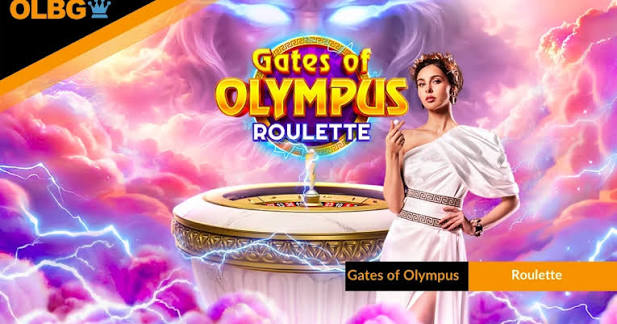 Unlocking Riches The Magic of Gates of Olympus Super Scatter -863068401 Unlocking Riches The Magic of Gates of Olympus Super Scatter -863068401