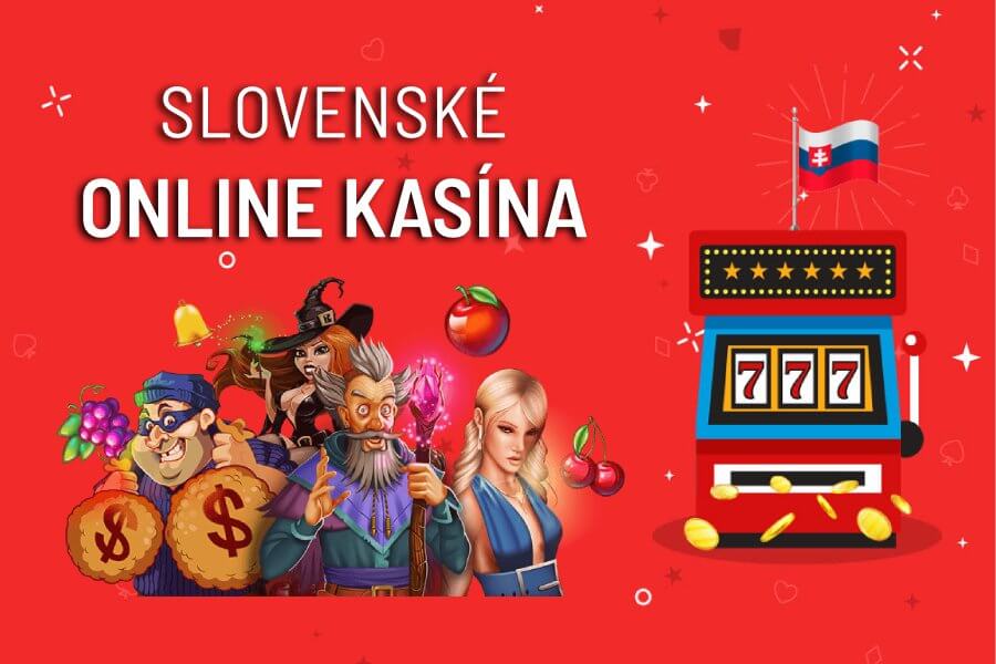 Vydajte sa na dobrodružstvo s výhernými automatmi zadarmo v BetWinner