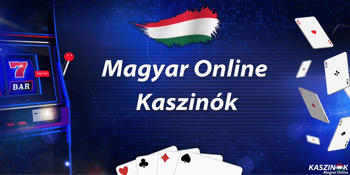 Weiss Kaszinó Értékelés Az Új Online Játékparadicsom Weiss Kaszinó Értékelés Az Új Online Játékparadicsom