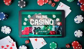 Alles, was Sie über Bitcoin Casinos in Österreich wissen müssen