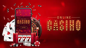 Discover SpinTime Your Ultimate Online Casino Experience 1751946192