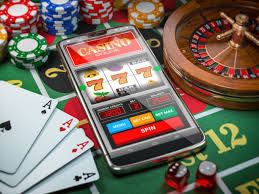 Rojabet La mejor plataforma de apuestas en línea -1159636901