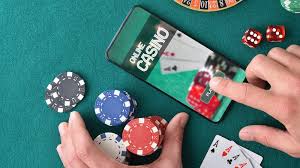 Rojabet La mejor plataforma de apuestas en línea -1159636901