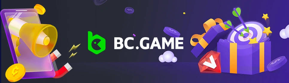 Step-by-Step Guide to Registering on BC.Game 1879796928