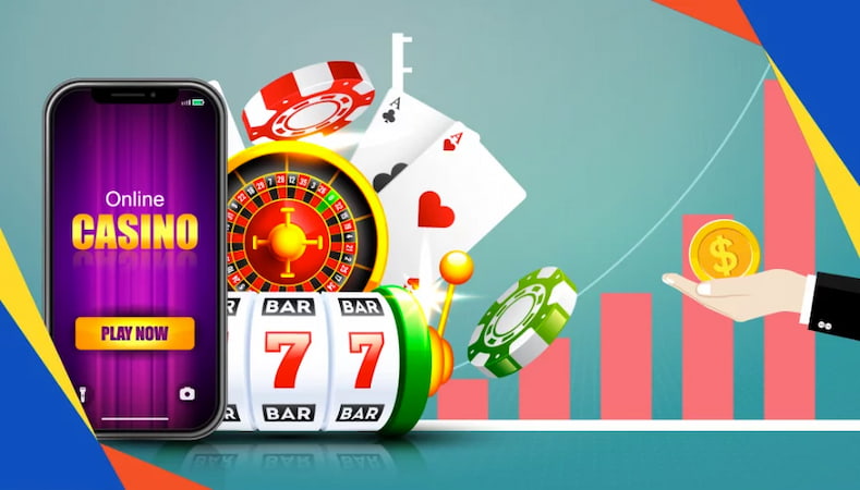 Aphrodite Casino Payment Options Aphrodite Casino Payment Options