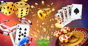 Explore the Exciting World of Casino Fantasino UK -130663744 Explore the Exciting World of Casino Fantasino UK -130663744