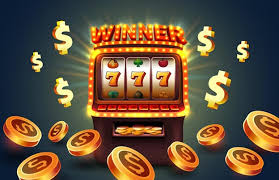 Explore the Exciting World of Casino Fantasino UK -130663744 Explore the Exciting World of Casino Fantasino UK -130663744