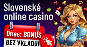 Krypto kasína Nová éra online hazardu
