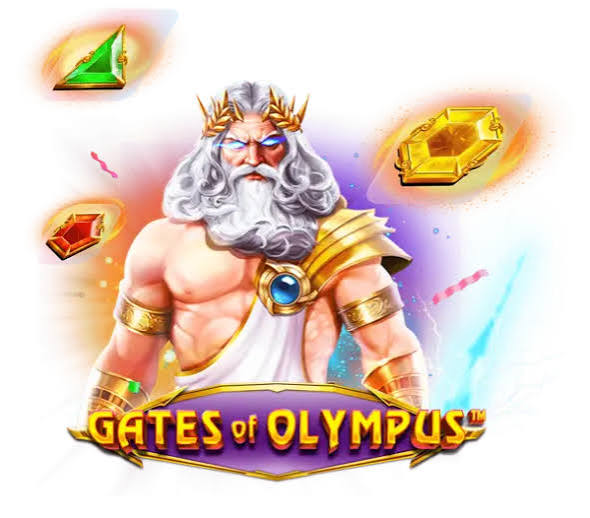 Oplev Gates of Olympus Super Din Guide til Spillet Oplev Gates of Olympus Super Din Guide til Spillet